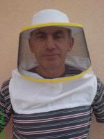 Žičana kapa - Spas - PČELARSKI PRIBOR I OPREMA - SZPR DRAGAN