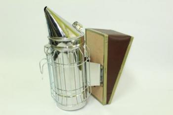 Dimilica fi 85 cr - PČELARSKI PRIBOR I OPREMA - SZPR DRAGAN