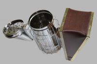 Dimilica fi 85 cr - PČELARSKI PRIBOR I OPREMA - SZPR DRAGAN