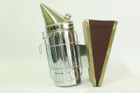 Dimilica fi 85 cr - PČELARSKI PRIBOR I OPREMA - SZPR DRAGAN