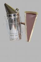 Dimilica fi 85 cr - PČELARSKI PRIBOR I OPREMA - SZPR DRAGAN