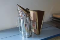 Dimilica fi 85 cr - PČELARSKI PRIBOR I OPREMA - SZPR DRAGAN