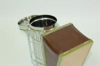 Dimilica fi 85 cr - PČELARSKI PRIBOR I OPREMA - SZPR DRAGAN