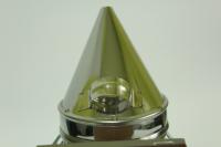 Dimilica fi 85 cr - PČELARSKI PRIBOR I OPREMA - SZPR DRAGAN