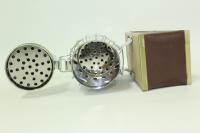 Dimilica fi 85 cr - PČELARSKI PRIBOR I OPREMA - SZPR DRAGAN