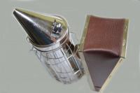 Dimilica fi 85 cr - PČELARSKI PRIBOR I OPREMA - SZPR DRAGAN