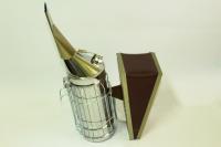 Navlaka za dimilicu za zadimljavanje - PČELARSKI PRIBOR I OPREMA - SZPR DRAGAN