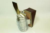 Navlaka za dimilicu za zadimljavanje - PČELARSKI PRIBOR I OPREMA - SZPR DRAGAN