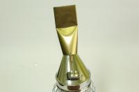 Navlaka za dimilicu za zadimljavanje - PČELARSKI PRIBOR I OPREMA - SZPR DRAGAN