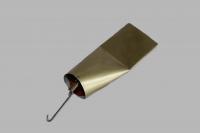 Navlaka za dimilicu za zadimljavanje - PČELARSKI PRIBOR I OPREMA - SZPR DRAGAN