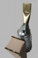 Navlaka za dimilicu za zadimljavanje - PČELARSKI PRIBOR I OPREMA - SZPR DRAGAN