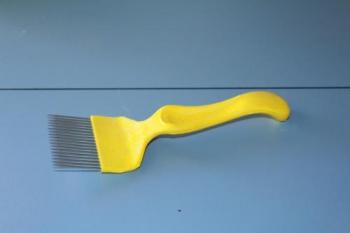 PVC viljuska - PČELARSKI PRIBOR I OPREMA - SZPR DRAGAN