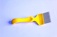 PVC viljuska - PČELARSKI PRIBOR I OPREMA - SZPR DRAGAN