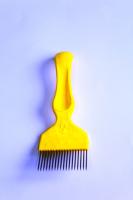 PVC viljuska - PČELARSKI PRIBOR I OPREMA - SZPR DRAGAN