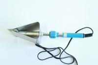 Otklapač saća ručni električni - PČELARSKI PRIBOR I OPREMA - SZPR DRAGAN