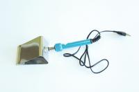 Otklapač saća ručni električni - PČELARSKI PRIBOR I OPREMA - SZPR DRAGAN