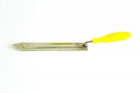 Nož za odklapanje mali - PČELARSKI PRIBOR I OPREMA - SZPR DRAGAN