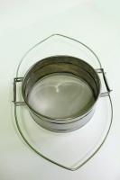 Cedilo za med jednodelno - PČELARSKI PRIBOR I OPREMA - SZPR DRAGAN