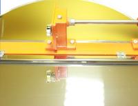 Centrifuga 4R DB,Cr lim, fi 600 rotor cink - PČELARSKI PRIBOR I OPREMA - SZPR DRAGAN