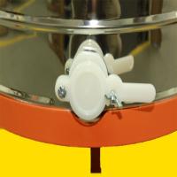 Centrifuga 4R DB,Cr-V lim, fi 600 rotor cink - PČELARSKI PRIBOR I OPREMA - SZPR DRAGAN