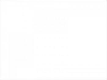 Centrifuga 4R LR,Cr lim, fi 500 rotor cink - PČELARSKI PRIBOR I OPREMA - SZPR DRAGAN