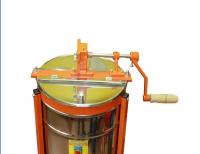 Centrifuga 3R LR,Cr- V lim, fi 400 rotor cink - PČELARSKI PRIBOR I OPREMA - SZPR DRAGAN