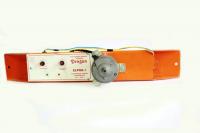 Električni pogon za centrifugu 12V - PČELARSKI PRIBOR I OPREMA - SZPR DRAGAN