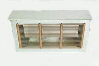 Ram izolator 3 Rama LR - PČELARSKI PRIBOR I OPREMA - SZPR DRAGAN