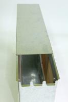 Ram izolator 3 Rama LR - PČELARSKI PRIBOR I OPREMA - SZPR DRAGAN