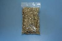 Biksne za ramove (1000) - PČELARSKI PRIBOR I OPREMA - SZPR DRAGAN