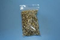 Biksne za ramove (1000) - PČELARSKI PRIBOR I OPREMA - SZPR DRAGAN