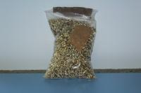 Biksne za ramove 1kg - PČELARSKI PRIBOR I OPREMA - SZPR DRAGAN