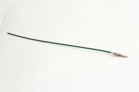 Štipaljka za papiriće - PČELARSKI PRIBOR I OPREMA - SZPR DRAGAN