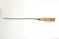 Štipaljka za papiriće - PČELARSKI PRIBOR I OPREMA - SZPR DRAGAN