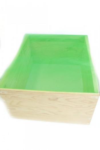 Mrreža za skupljanje propolisa LR - PČELARSKI PRIBOR I OPREMA - SZPR DRAGAN