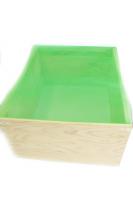 Mrreža za skupljanje propolisa LR - PČELARSKI PRIBOR I OPREMA - SZPR DRAGAN