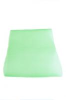 Mrreža za skupljanje propolisa LR - PČELARSKI PRIBOR I OPREMA - SZPR DRAGAN