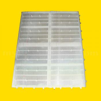 Mreža za skupljanje propolisa 4 u 1 - PČELARSKI PRIBOR I OPREMA - SZPR DRAGAN