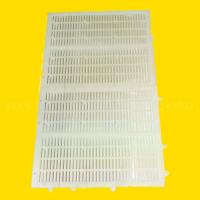 Mreža za skupljanje propolisa 4 u 1 - PČELARSKI PRIBOR I OPREMA - SZPR DRAGAN