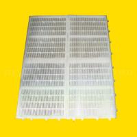 Mreža za skupljanje propolisa 4 u 1 - PČELARSKI PRIBOR I OPREMA - SZPR DRAGAN