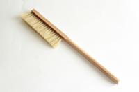 Pčelarska četka - PČELARSKI PRIBOR I OPREMA - SZPR DRAGAN