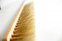 Pčelarska četka - PČELARSKI PRIBOR I OPREMA - SZPR DRAGAN