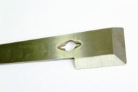 Pčelarski nož - PČELARSKI PRIBOR I OPREMA - SZPR DRAGAN