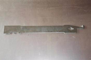 Američki pčelarski nož specijal - PČELARSKI PRIBOR I OPREMA - SZPR DRAGAN