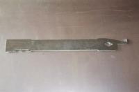 Američki pčelarski nož specijal - PČELARSKI PRIBOR I OPREMA - SZPR DRAGAN