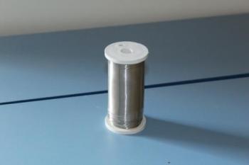 Kalem žice Cr 500 gr - PČELARSKI PRIBOR I OPREMA - SZPR DRAGAN