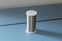 Kalem žice Cr 500 gr - PČELARSKI PRIBOR I OPREMA - SZPR DRAGAN