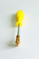 Žvrk ručni - PČELARSKI PRIBOR I OPREMA - SZPR DRAGAN