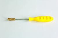 Žvrk ručni - PČELARSKI PRIBOR I OPREMA - SZPR DRAGAN