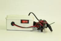 Električni žvrk standard - PČELARSKI PRIBOR I OPREMA - SZPR DRAGAN